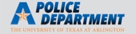 police-logo (2)