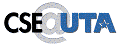 Link to CSE@UTA page