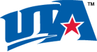 Link to UTA home page