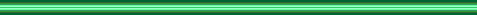 green neon