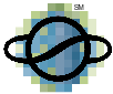 Link to Infinity Project info