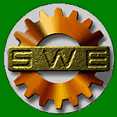 Link to SWE website