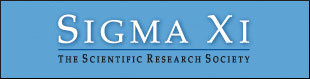 Link to Sigma Xi website