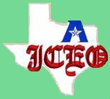 Link to JCEO website