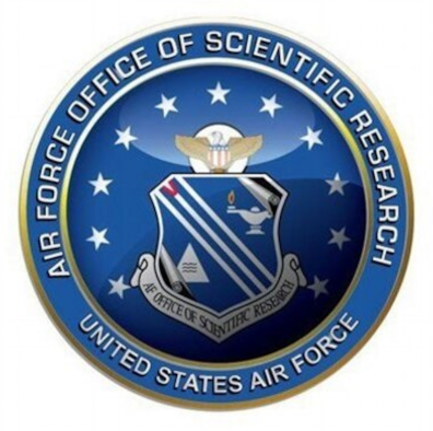 Air Force Office of Scientific Research