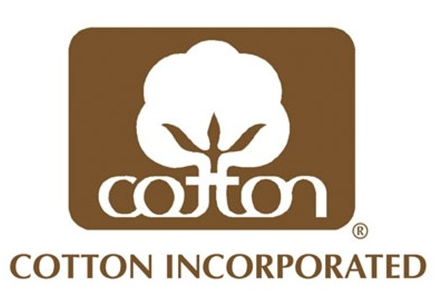 Cotton Incorporated