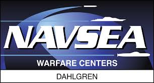 Naval Surface Warfare Center Dahlgren Division